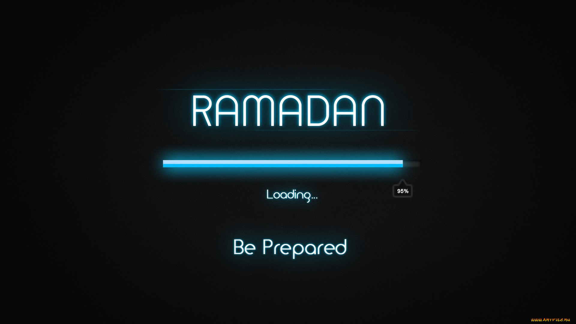 рамадан, 3д, графика, праздники, , holidays, загрузка