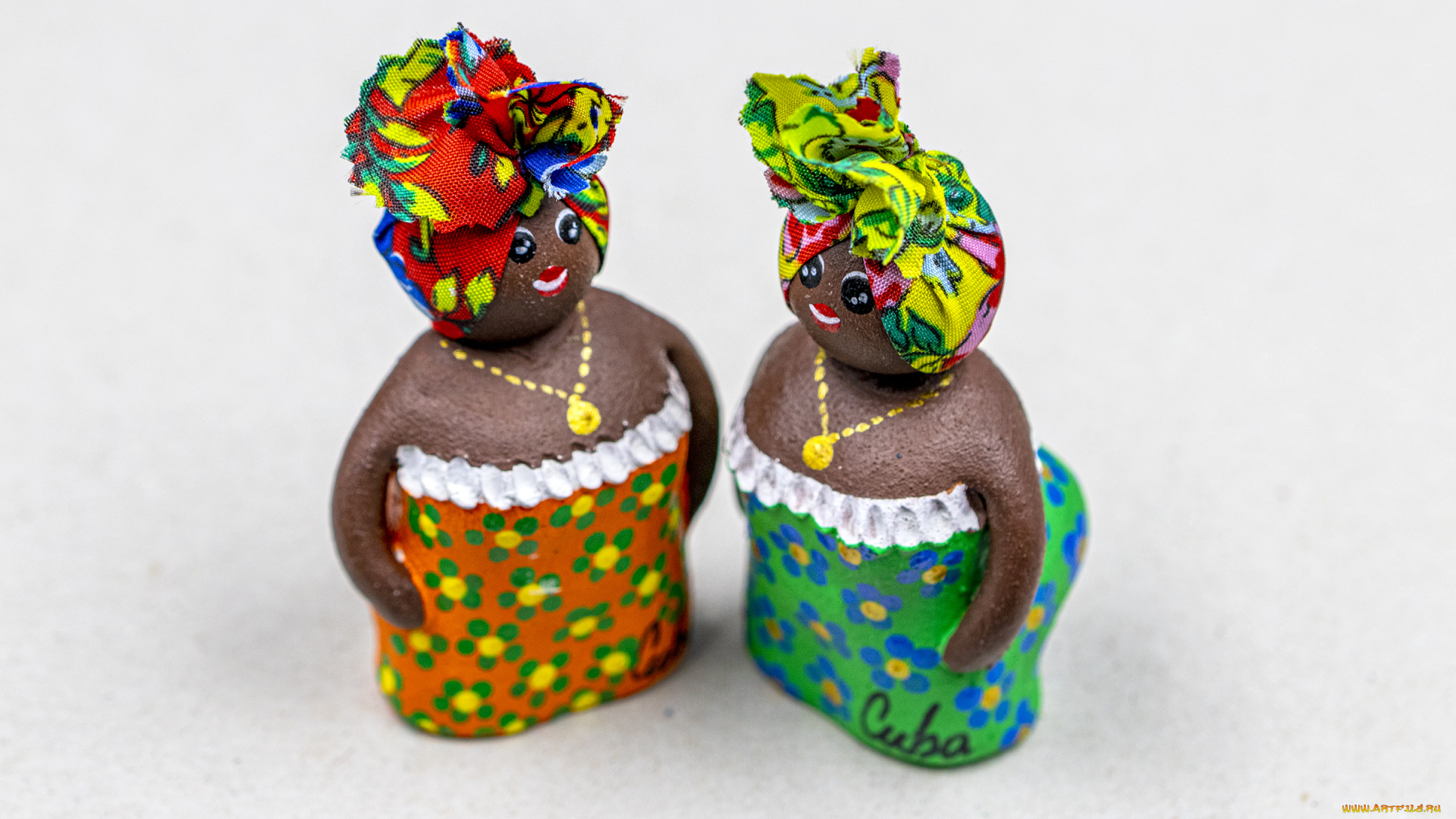 разное, игрушки, дамы