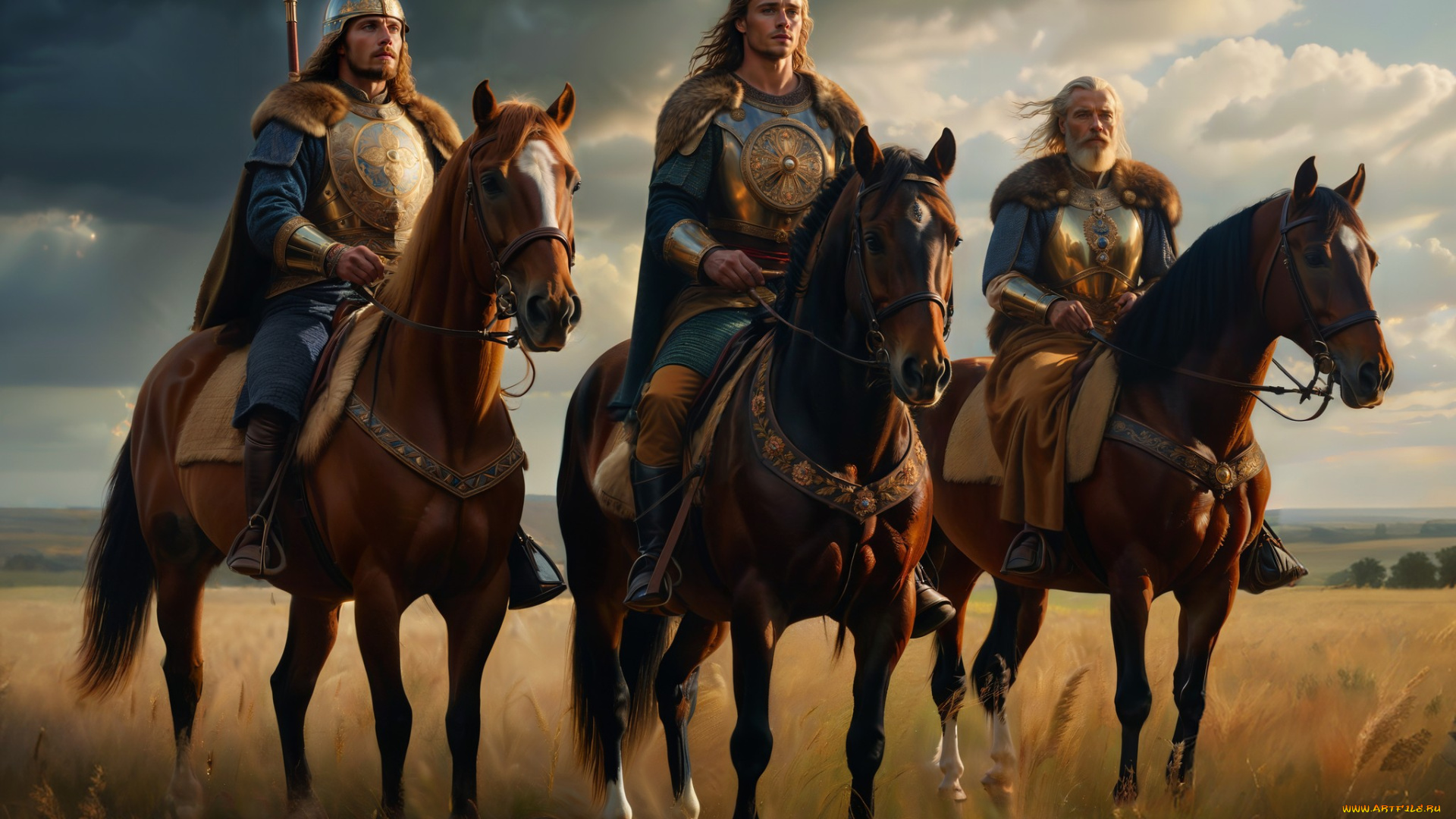 рисованное, люди, нейросети, графика, нейроарт, ai, art, нейронные, сети, рисунки, нейро, искусство, нейрографика, graphics, neuroart, neural, networks, drawings, neuro, neurography