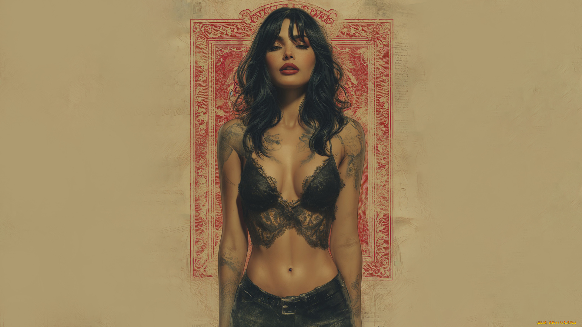 рисованное, люди, нейросети, графика, нейроарт, ai, art, нейронные, сети, рисунки, нейро, искусство, нейрографика, graphics, neuroart, neural, networks, drawings, neuro, neurography