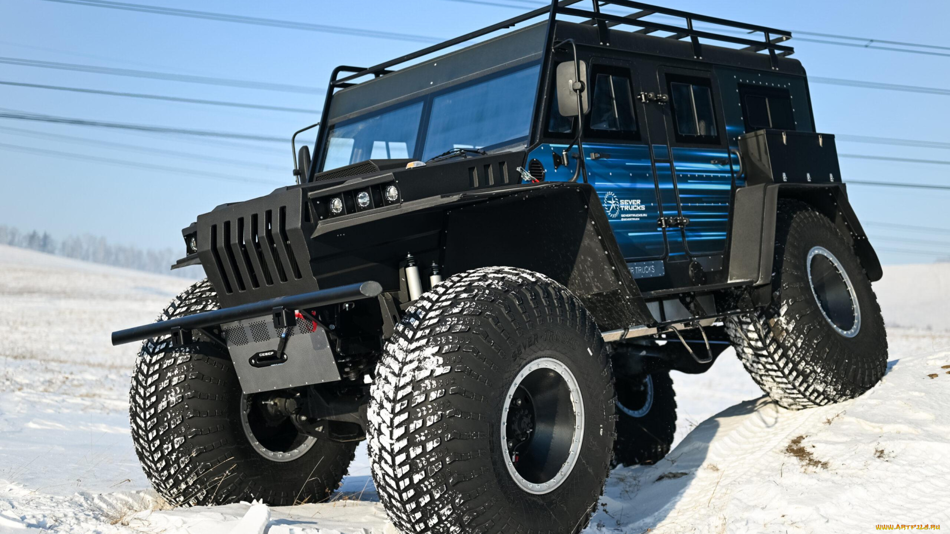 север, 3310, егерь, техника, вездеходы, ceвeр, 3310, eгерь, снeг, плавающий, вездеход, снегоболотоход, шины, низкого, давления