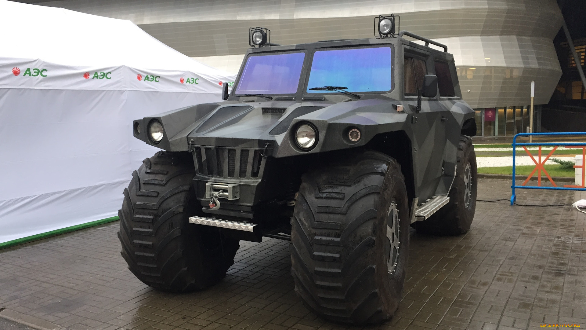 техника, вездеходы, снегоболотоход, маз, ман, бмe, 1015, хаски, comvex, 2023, overcomer, hunta, maz, man