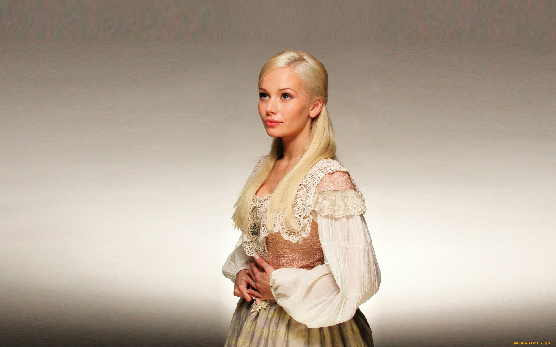 бедная, настя, кино, фильмы, -unknown, , другое, елена, корикова, костюм