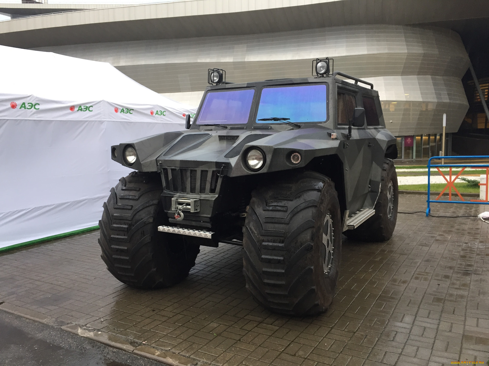 техника, вездеходы, снегоболотоход, маз, ман, бмe, 1015, хаски, comvex, 2023, overcomer, hunta, maz, man