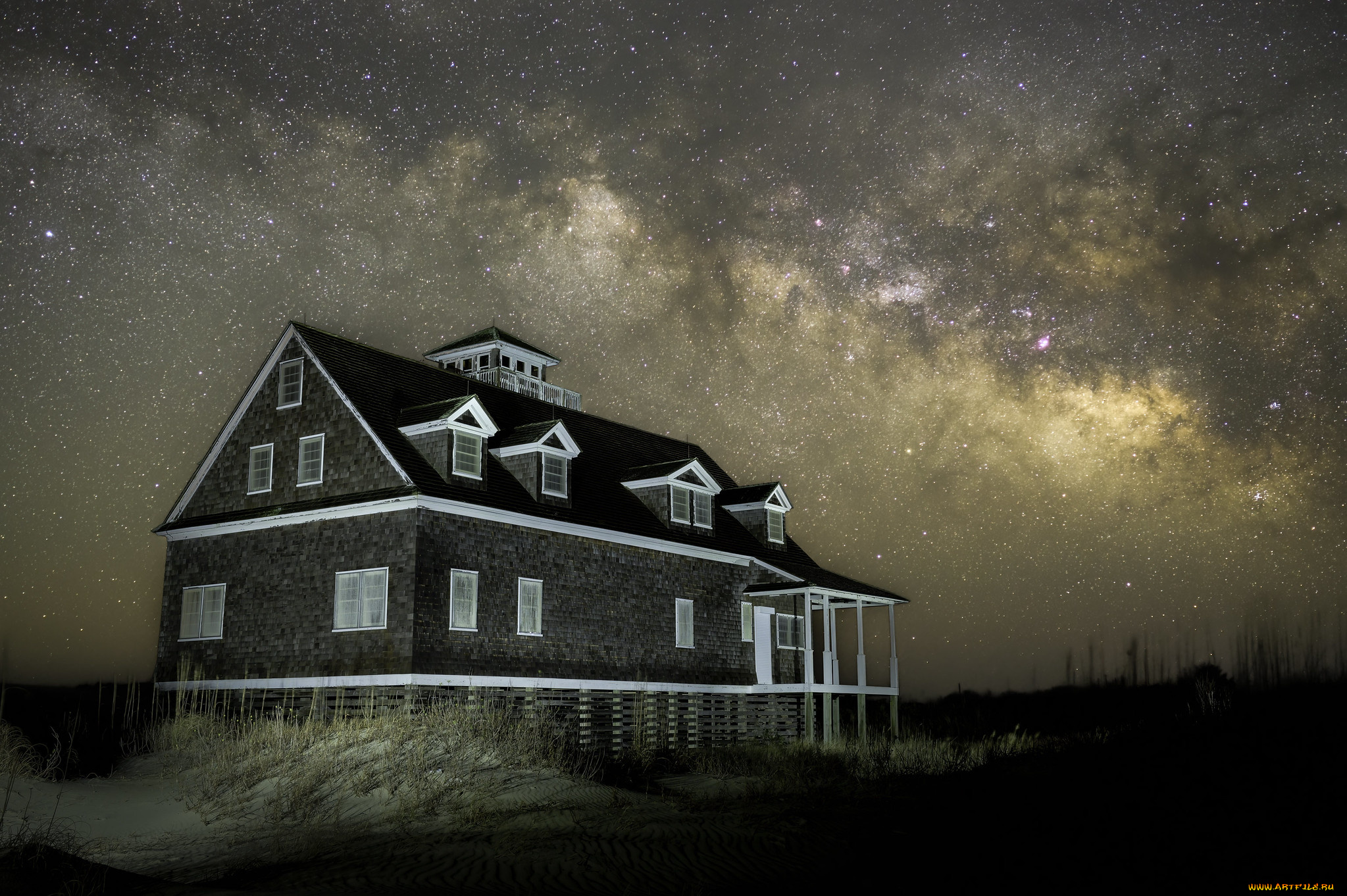 города, -, здания, , дома, дом