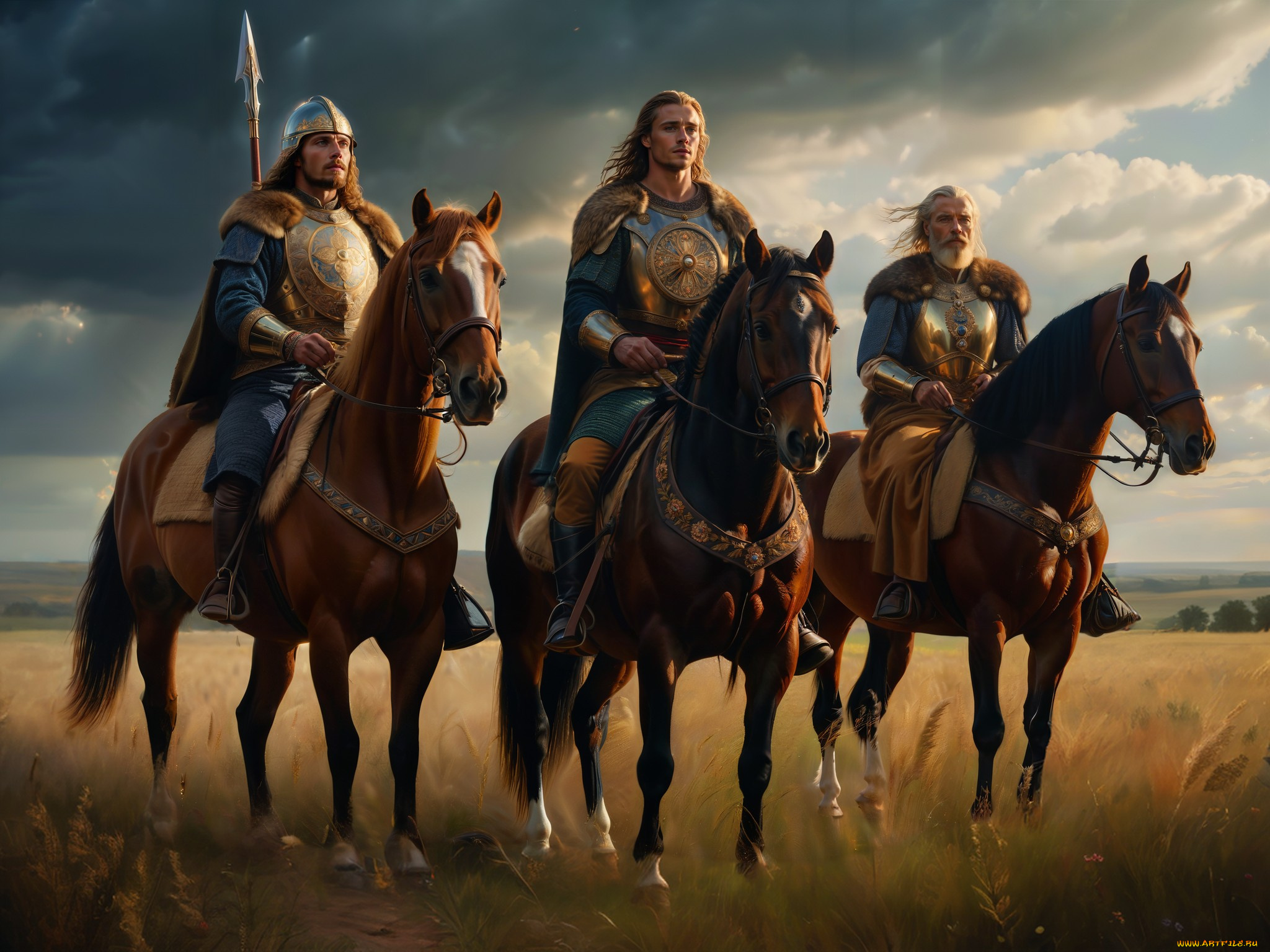 рисованное, люди, нейросети, графика, нейроарт, ai, art, нейронные, сети, рисунки, нейро, искусство, нейрографика, graphics, neuroart, neural, networks, drawings, neuro, neurography