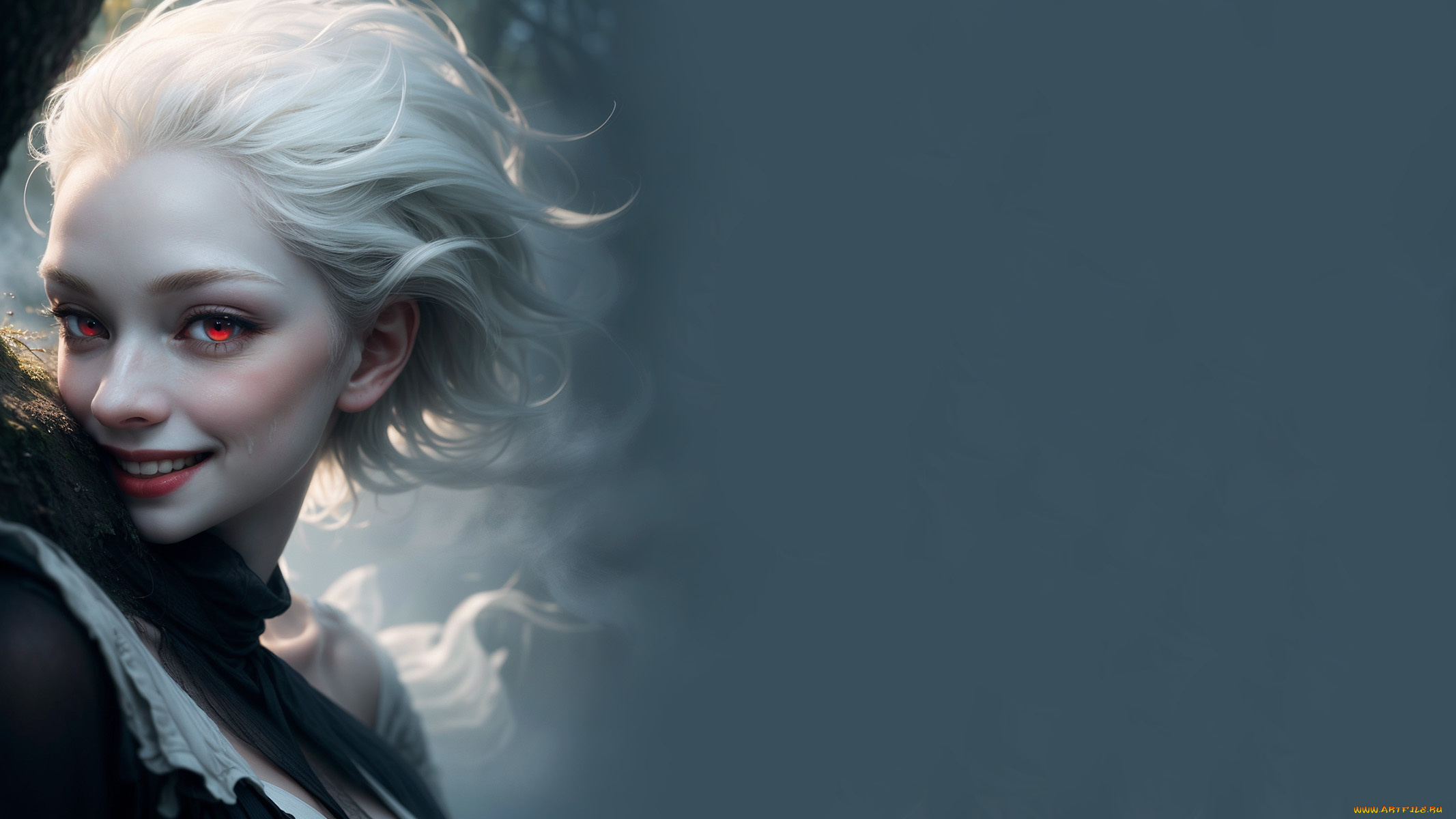 3д, графика, фантазия, , fantasy, нейросети, графика, нейроарт, ai, art, нейронные, сети, рисунки, нейро, искусство, нейрографика, graphics, neuroart, neural, networks, drawings, neuro, neurography