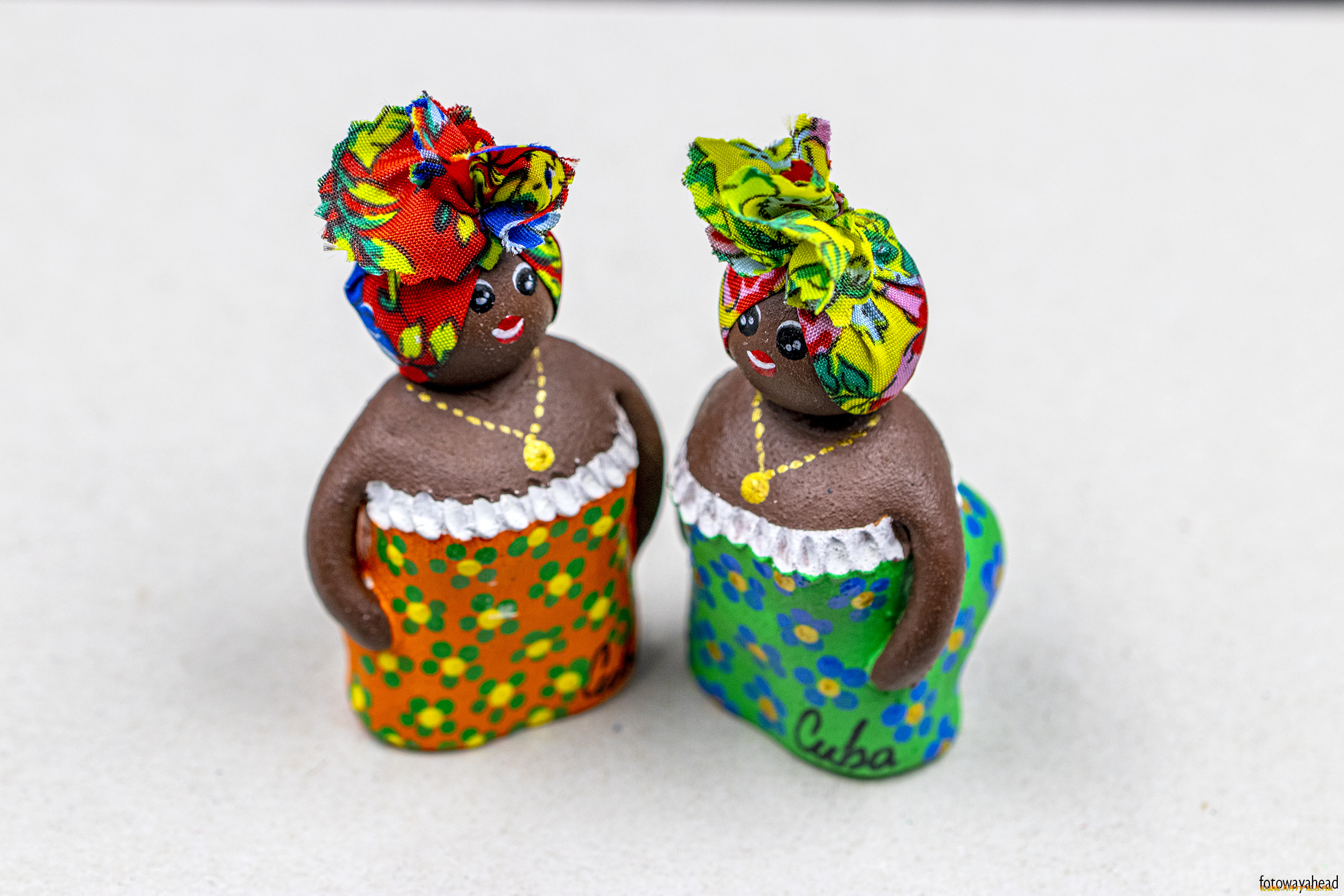 разное, игрушки, дамы