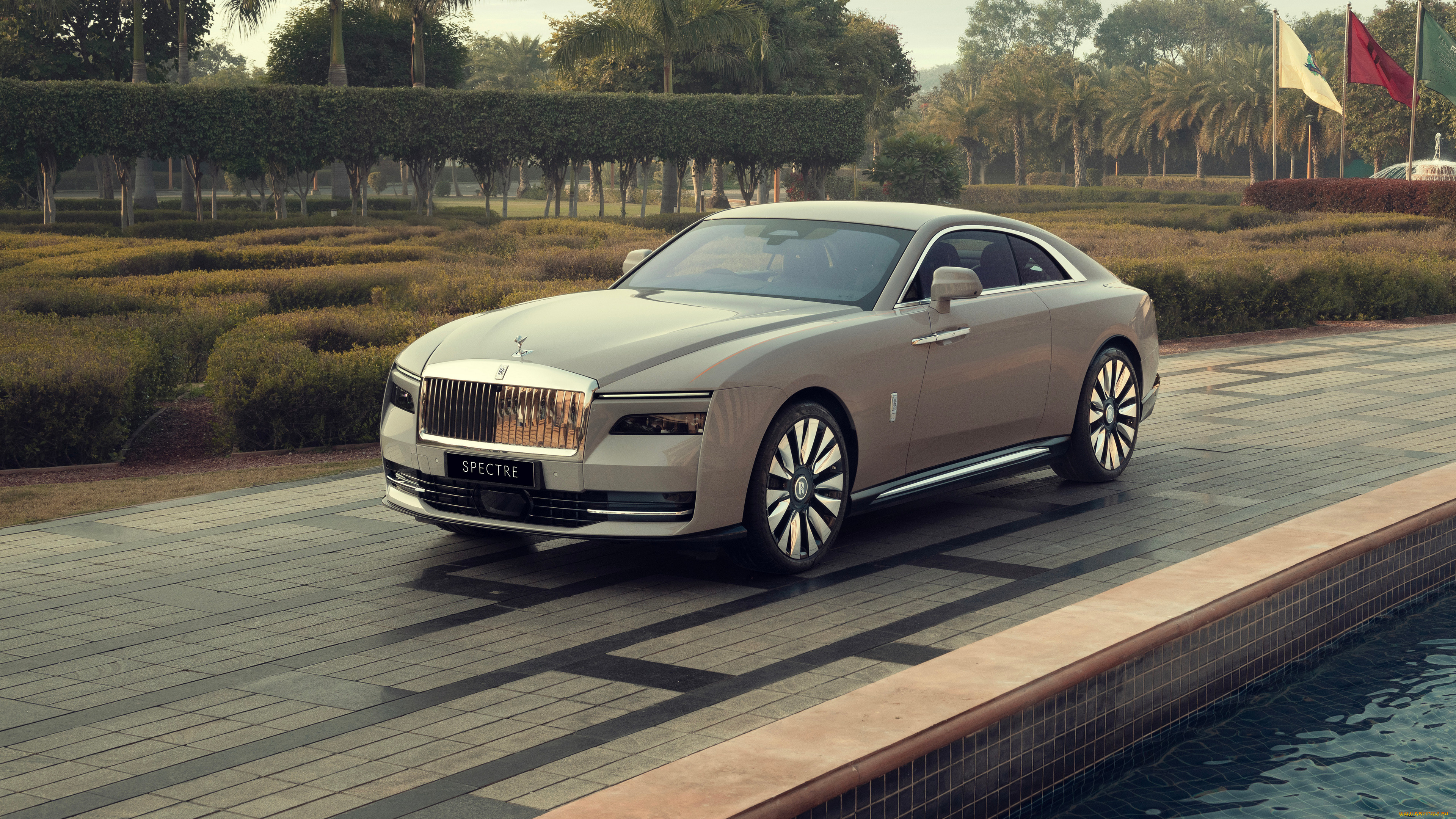 rolls-royce, spectre, 2024, автомобили, rolls-royce, rolls, royce, spectre, купe, рoллс, рoйс