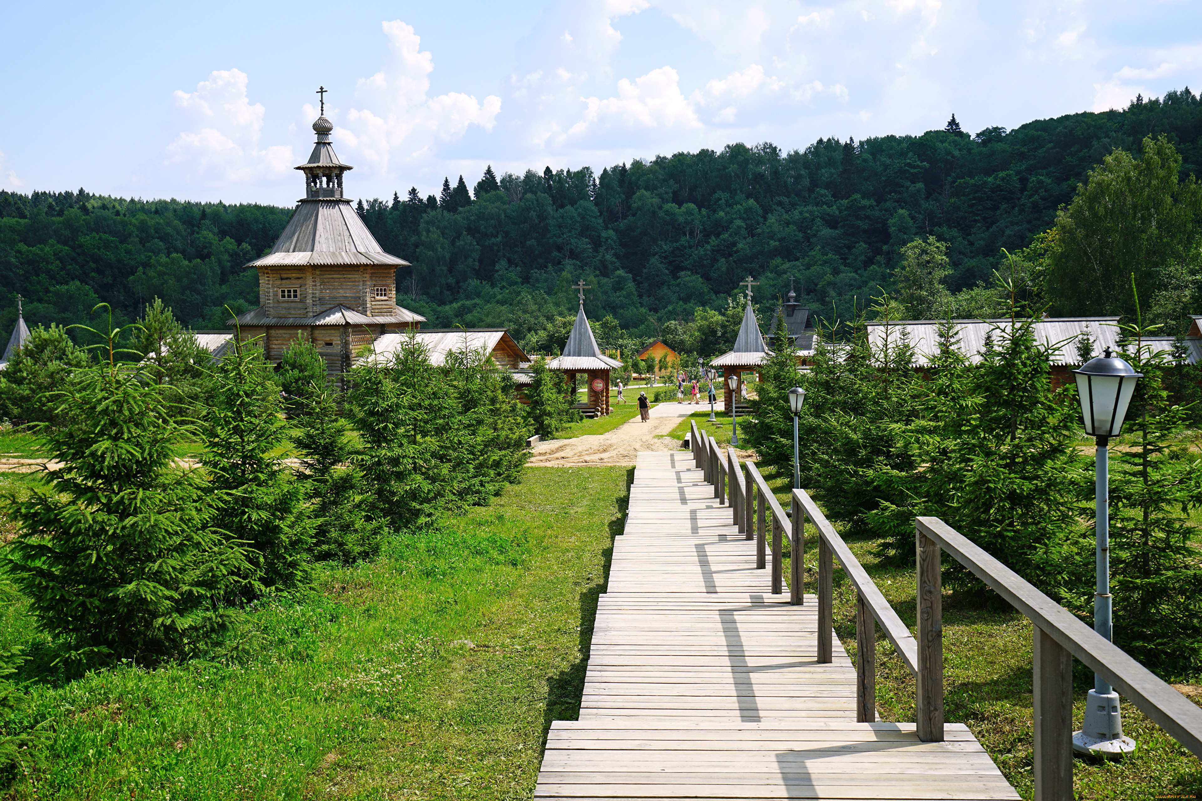 города, -, православные, церкви, , монастыри, гремячий, ключ, взгляднево, сергиев, посад, московская, область