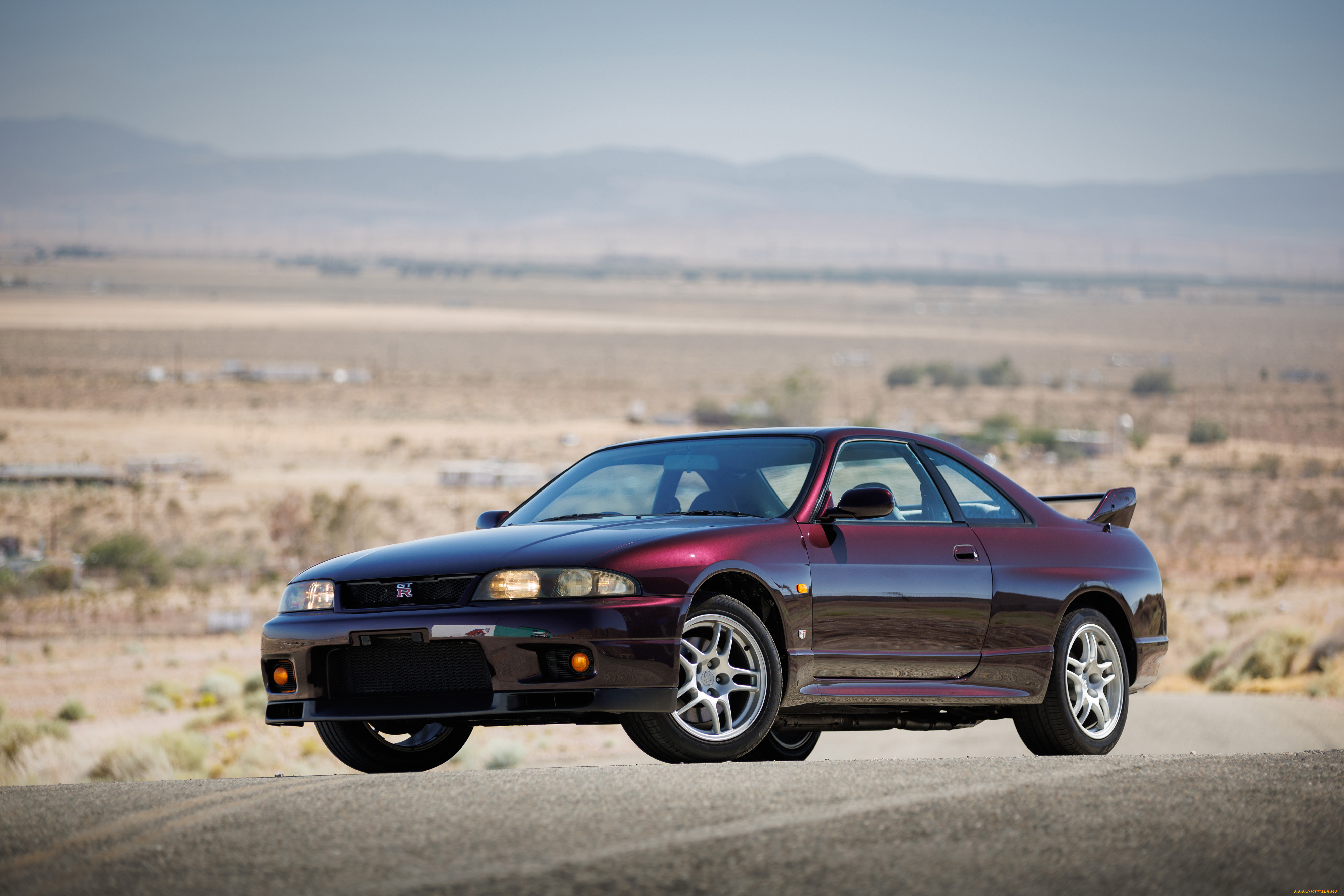 автомобили, nissan, datsun