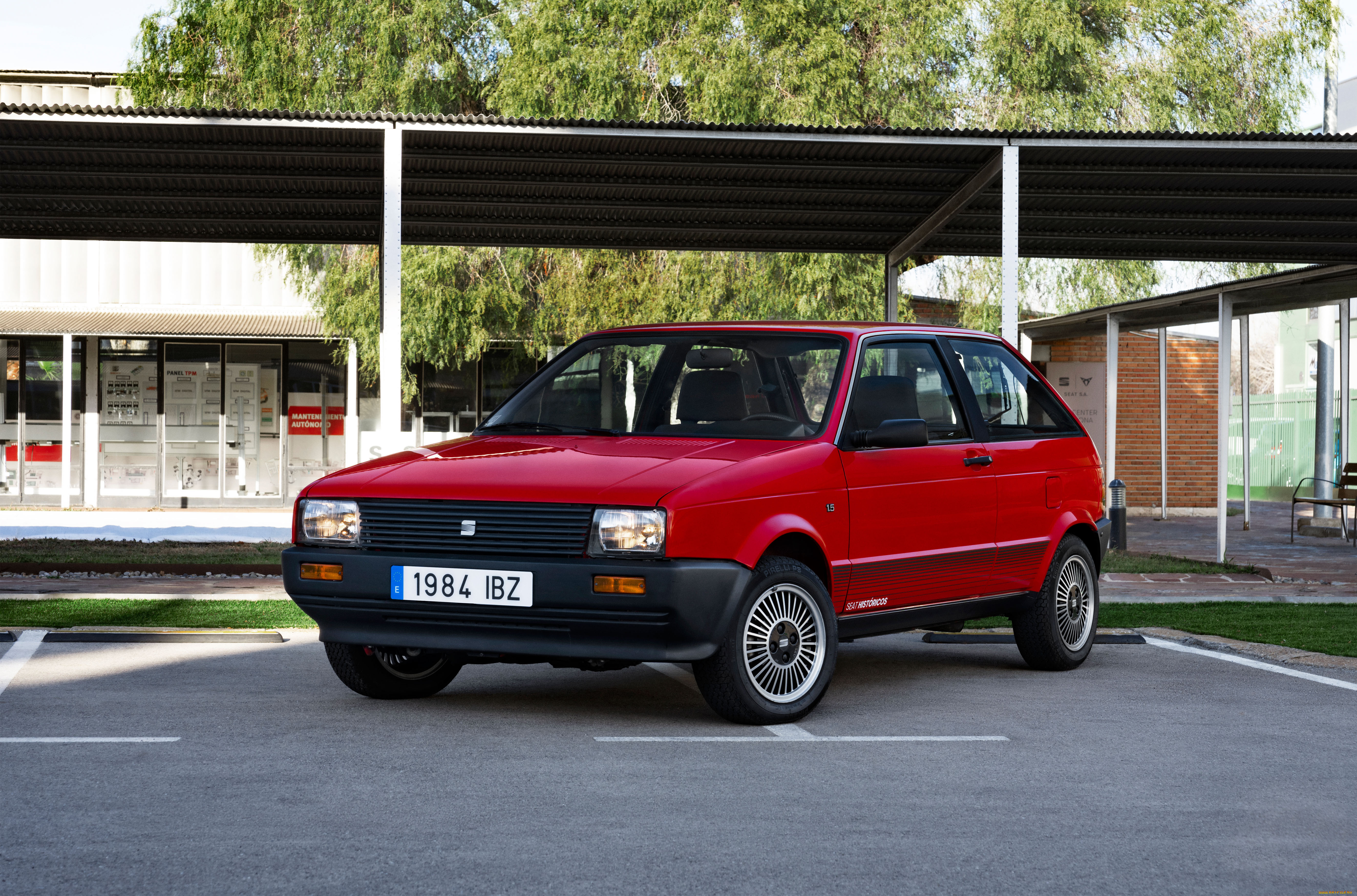 автомобили, seat