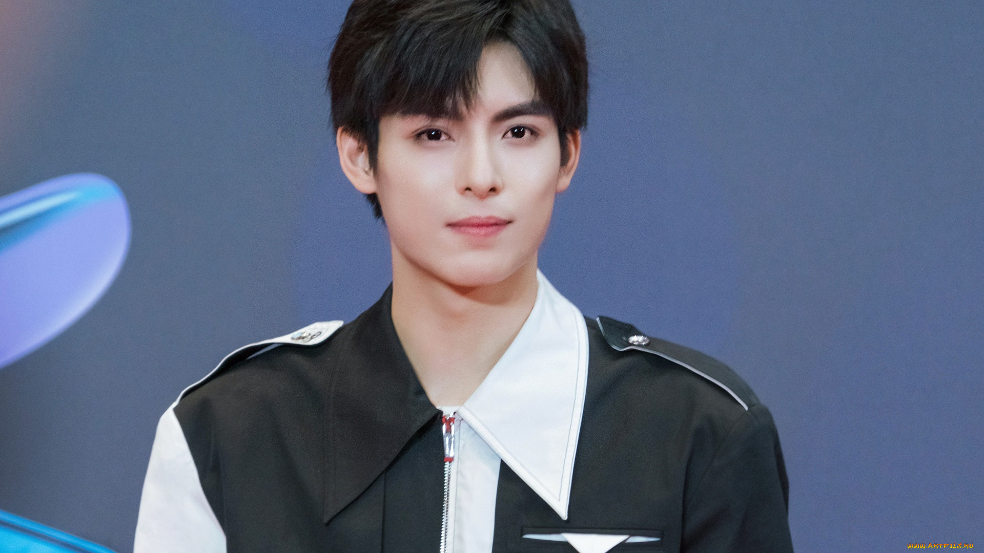 14, 03, 2025г, мужчины, wang, hao, xuan, ван, хао, сюань