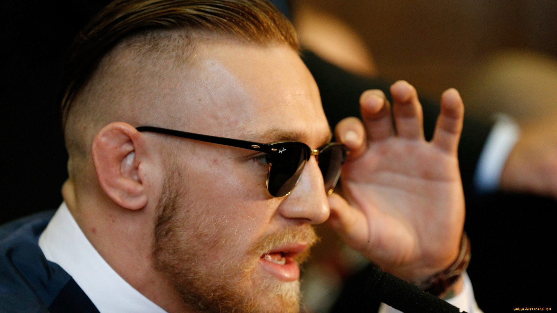 conor, mcgregor, мужчины, -unsort, conor, mcgregor