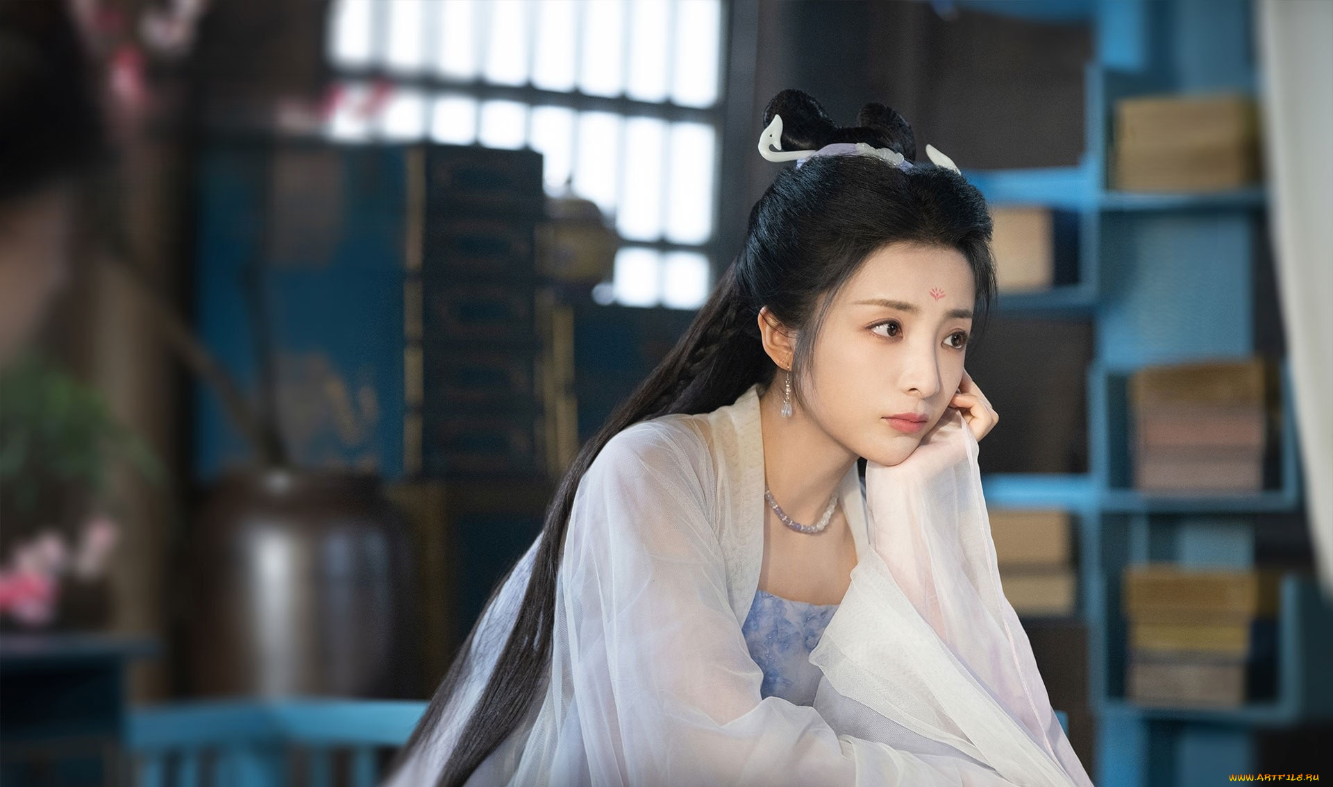 кино, фильмы, love, of, petals, love, of, petals