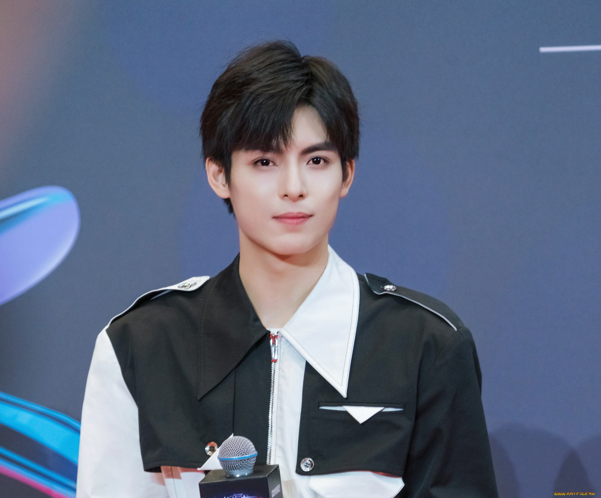 14, 03, 2025г, мужчины, wang, hao, xuan, ван, хао, сюань