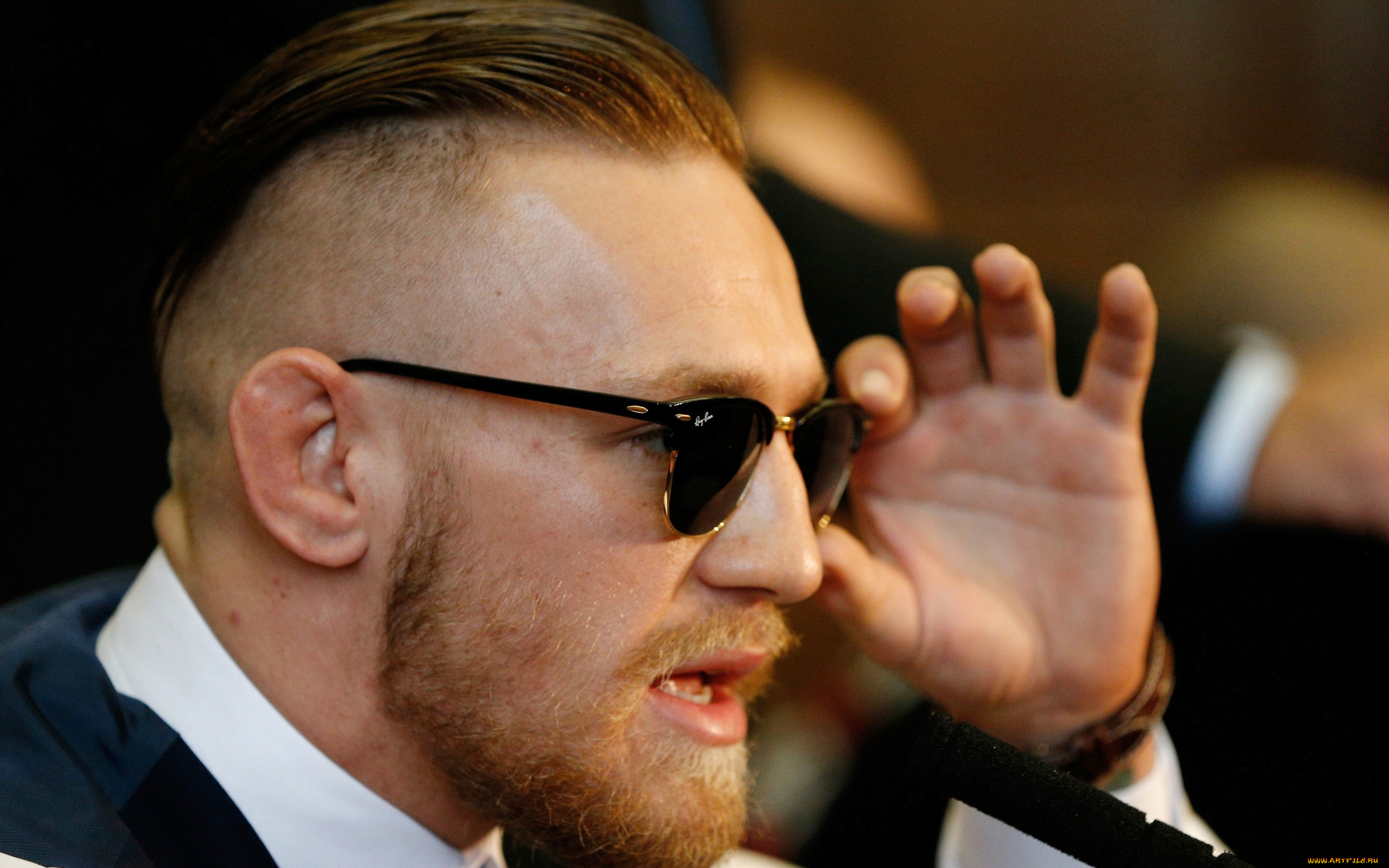 conor, mcgregor, мужчины, -unsort, conor, mcgregor