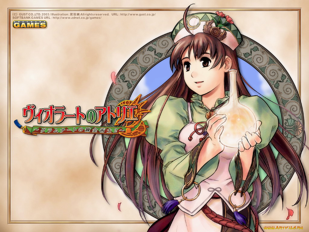 аниме, *unknown, другое