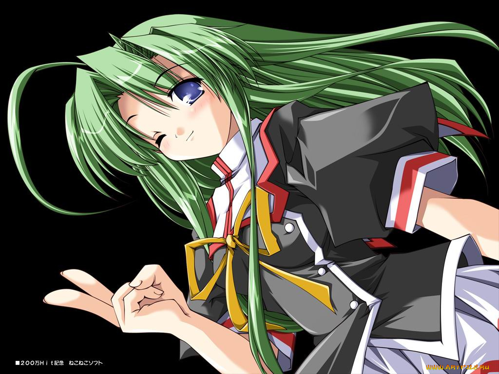 аниме, *unknown, другое