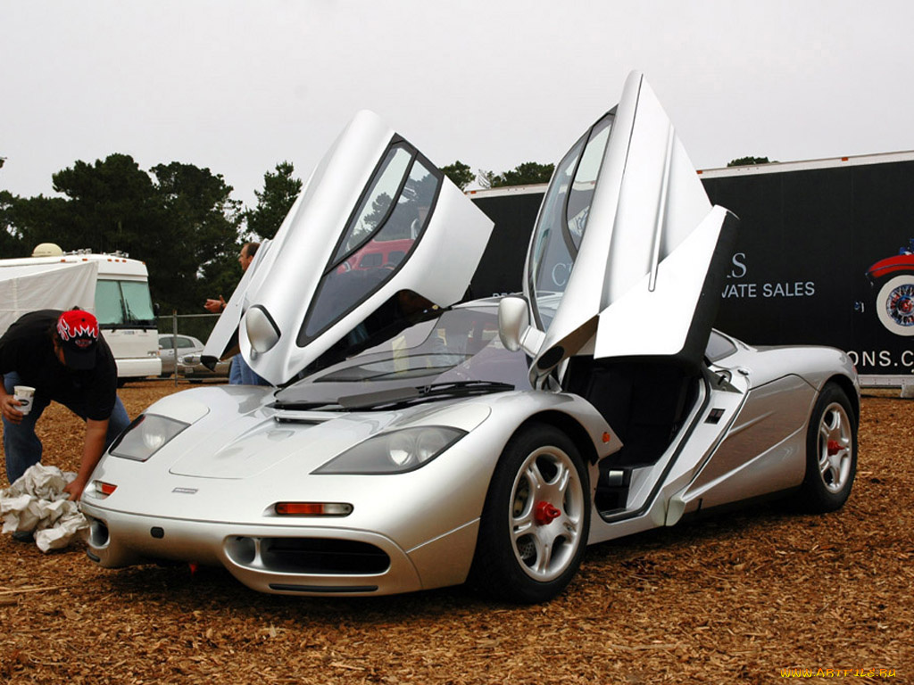 mclaren, f1, автомобили, выставки, уличные, фото