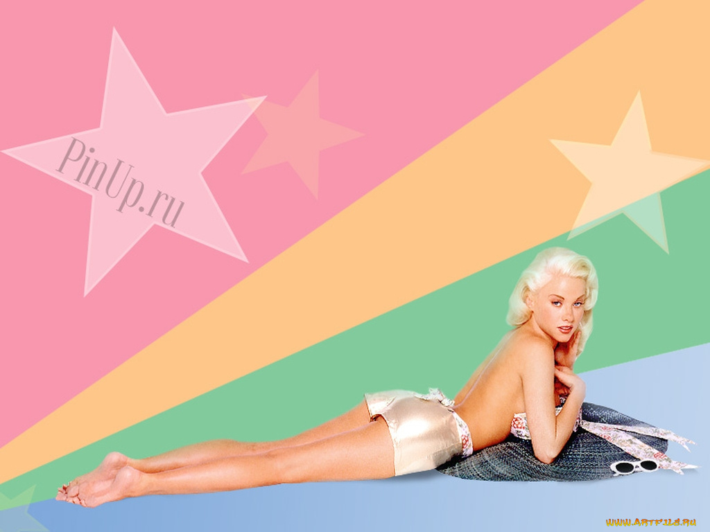 _Unsort, -НЕ, ВЫБИРАТЬ, , , pin, up, девушки, не, выбирать