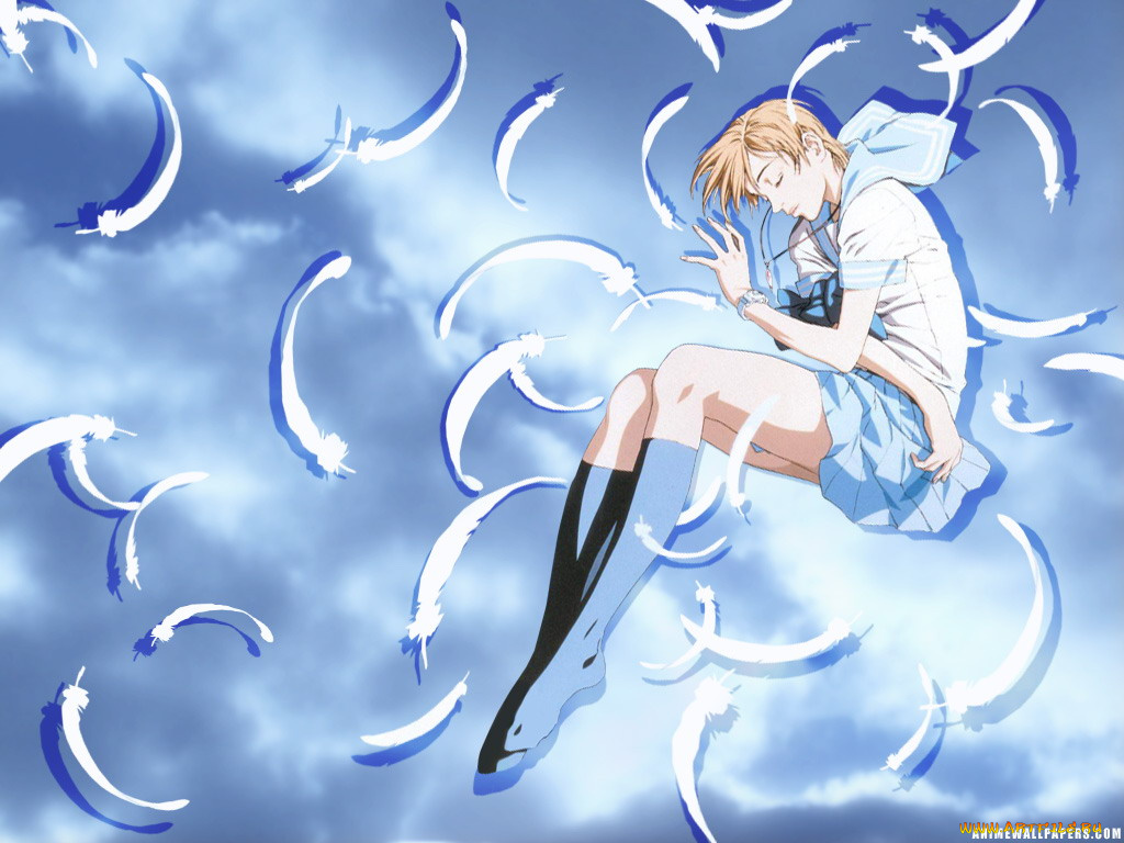 окружении, аниме, vision, of, escaflowne