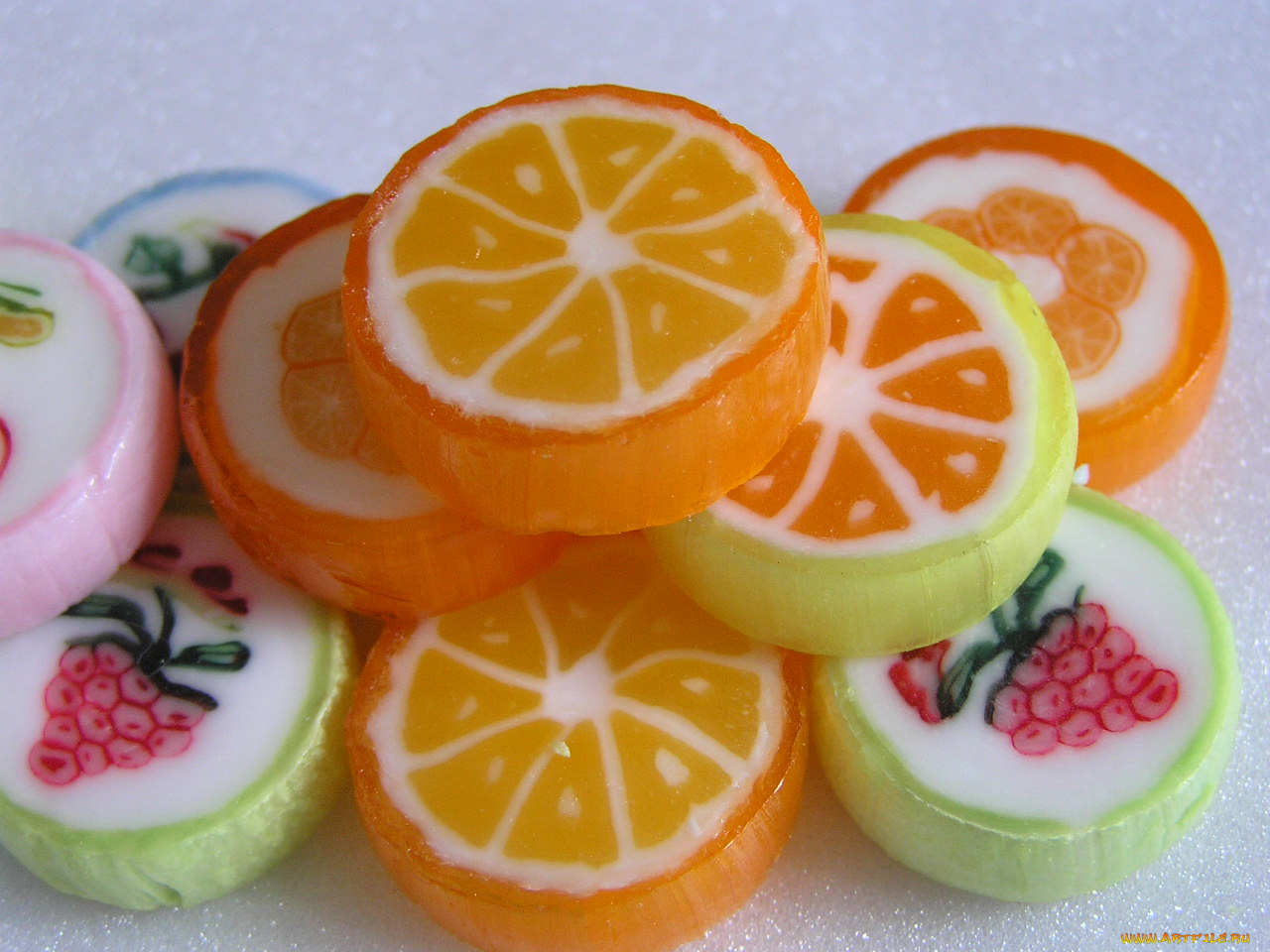 еда, конфеты, шоколад, сладости