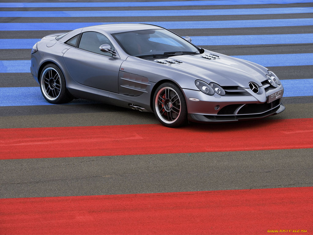 автомобили, mercedes, benz