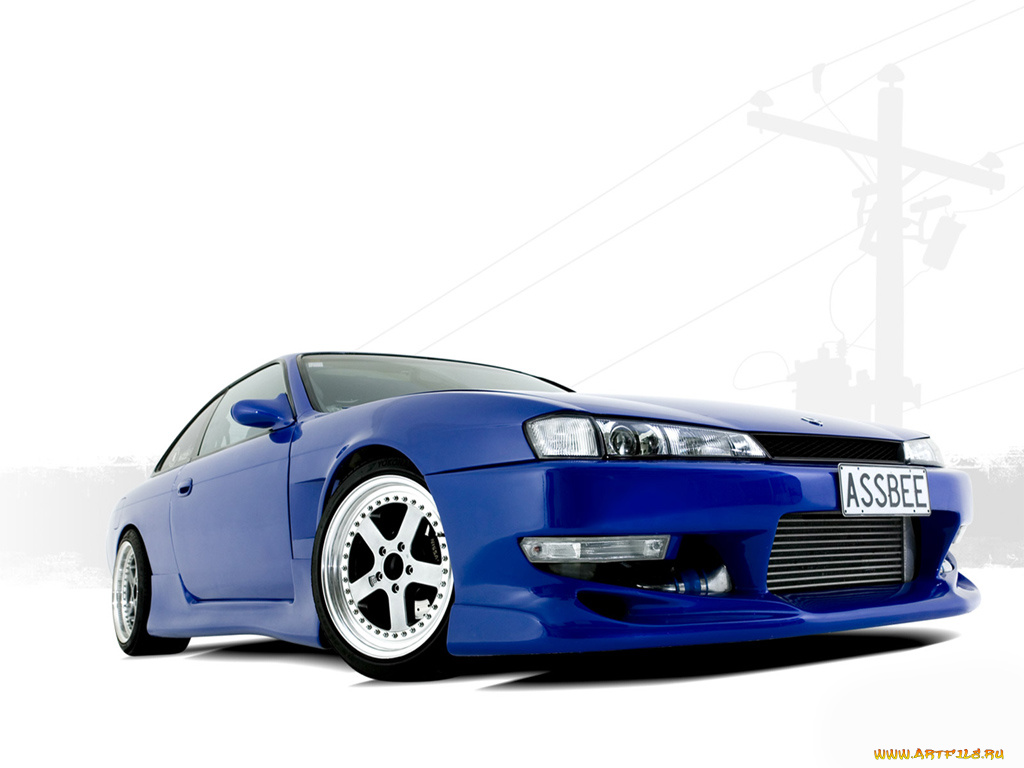 автомобили, nissan, datsun