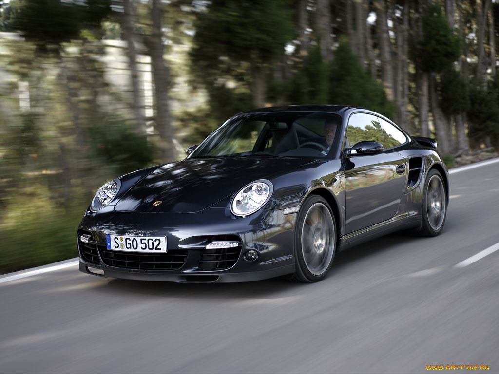 автомобили, porsche