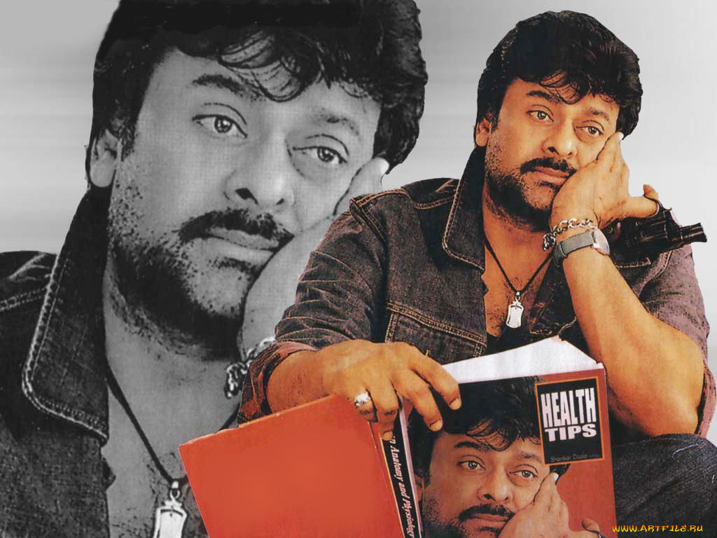 кино, фильмы, shankar, dada, mbbs