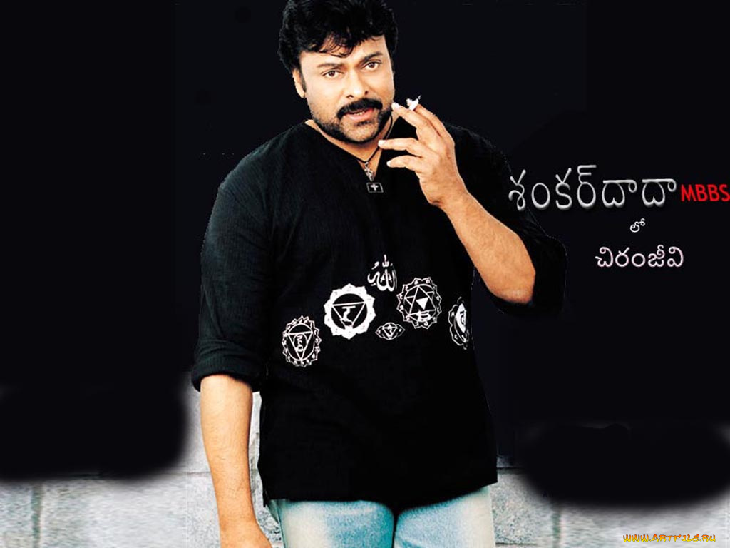 кино, фильмы, shankar, dada, mbbs