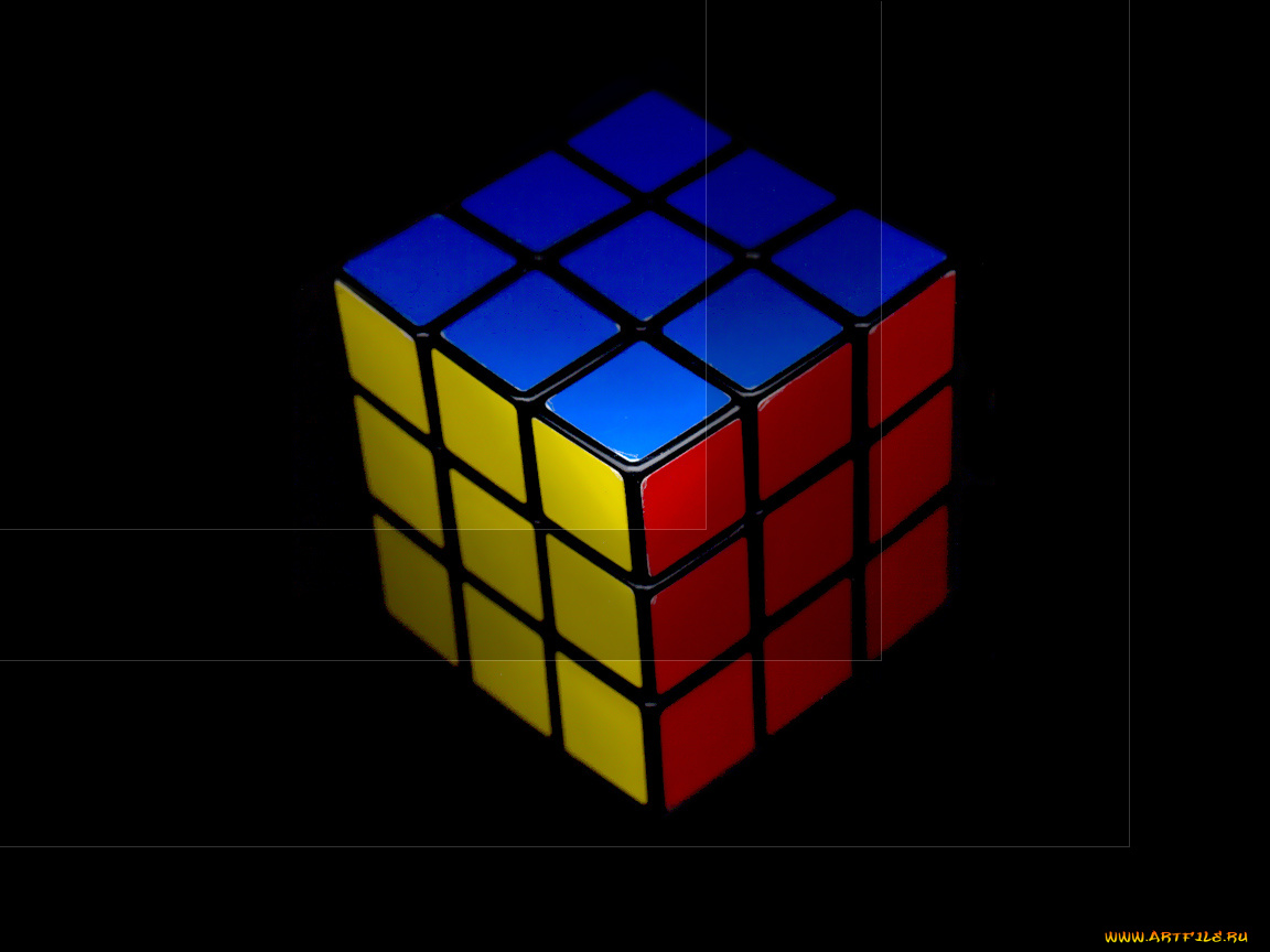 разное, игрушки