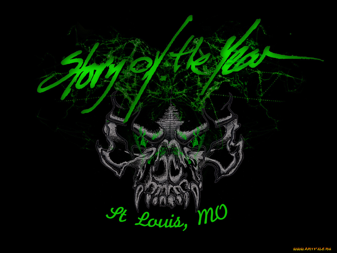 story, of, the, year, музыка, другое