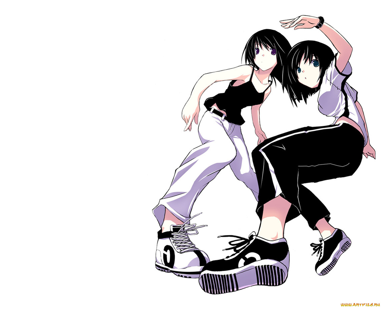 аниме, *unknown, другое