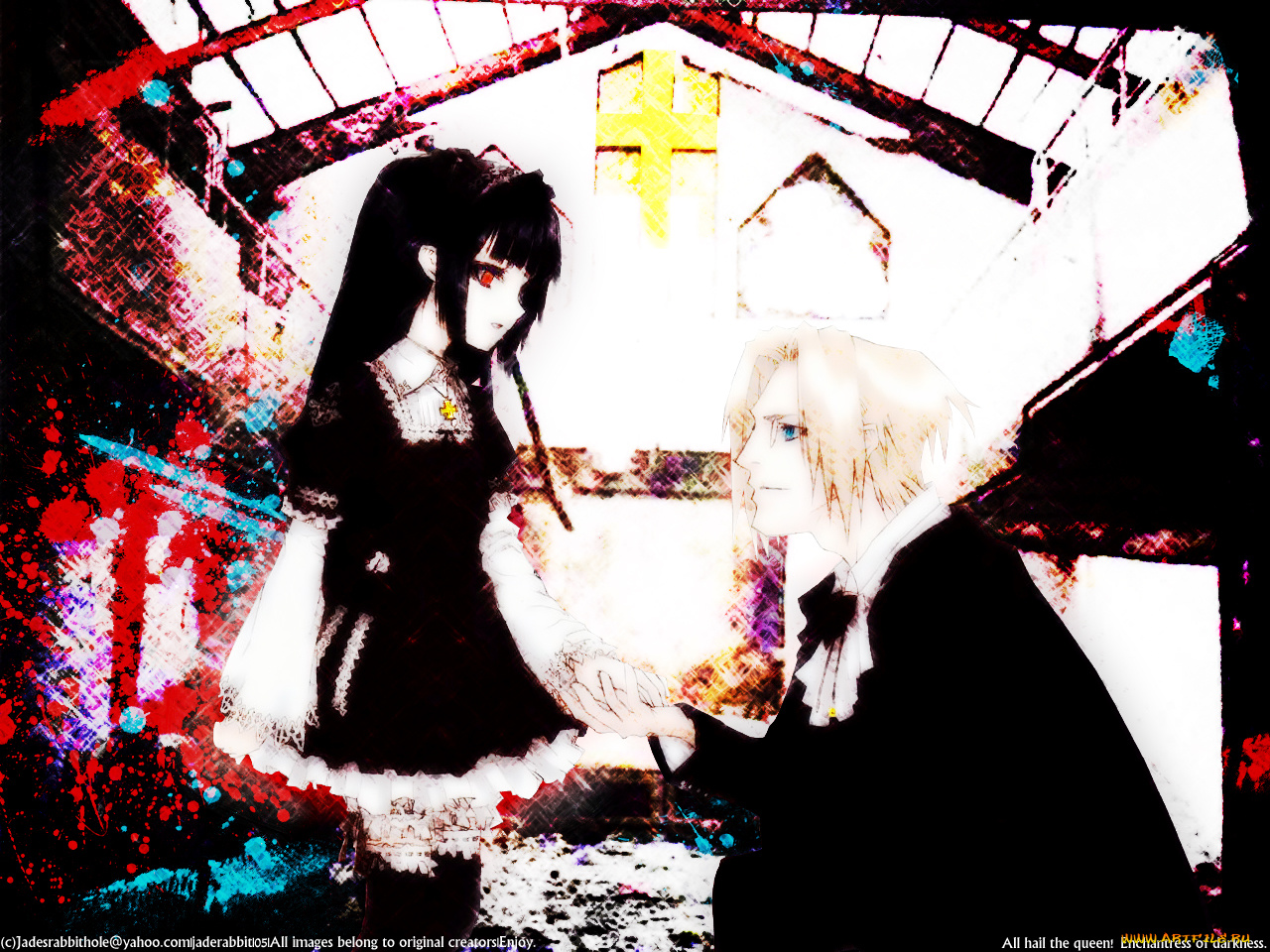 аниме, *unknown, другое