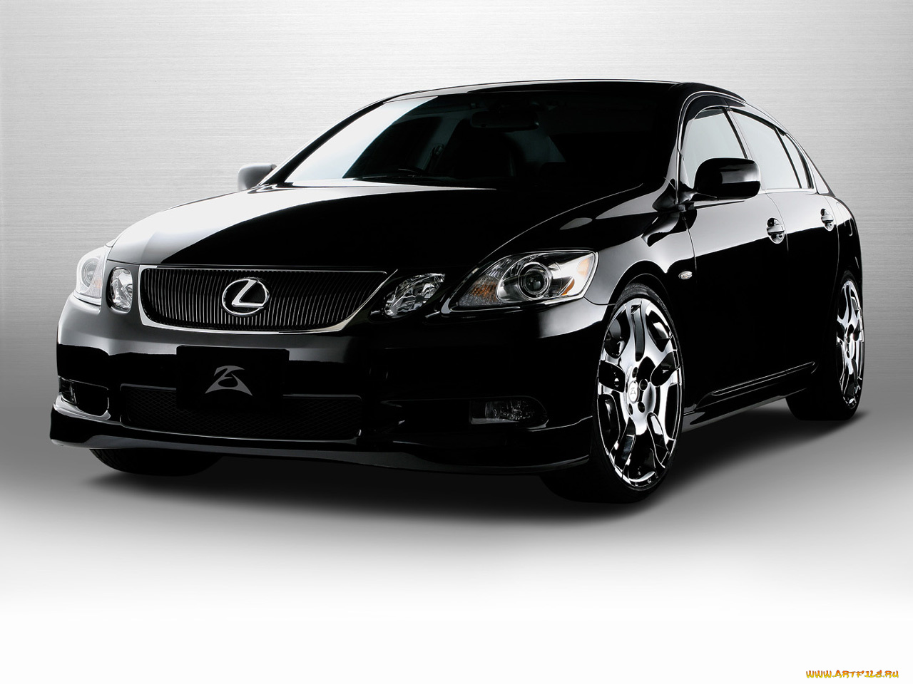 автомобили, lexus