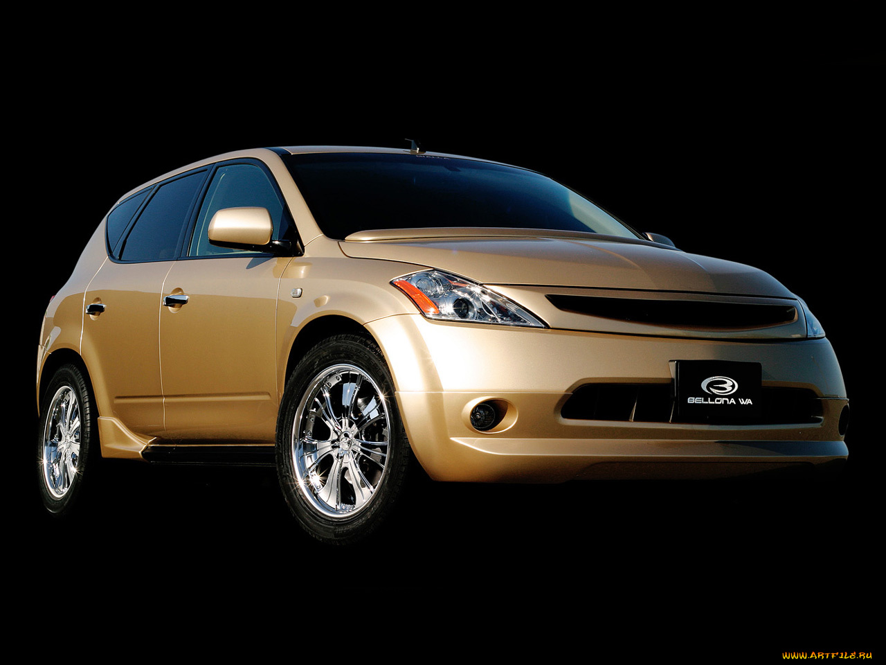 автомобили, nissan, datsun