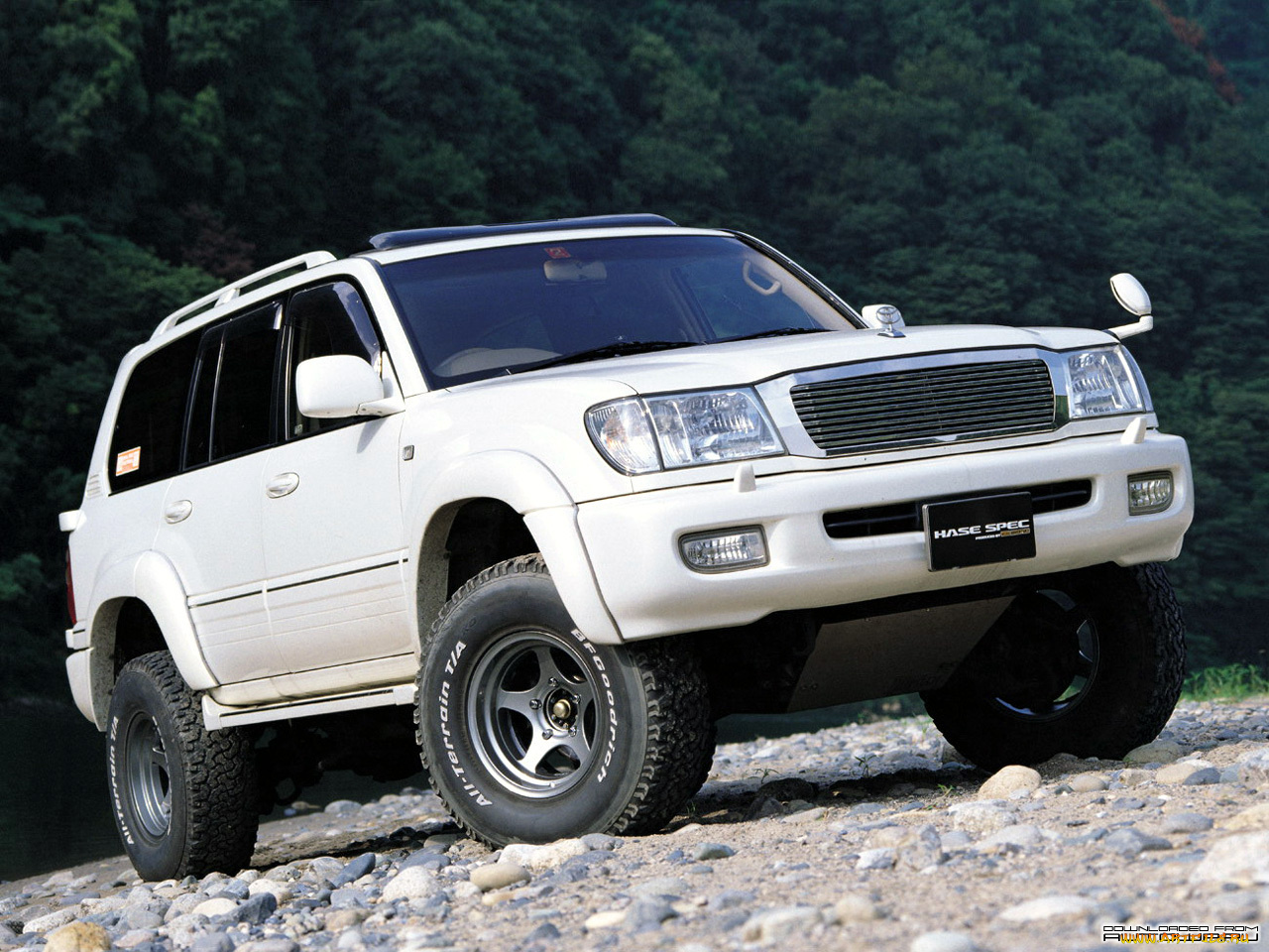 автомобили, toyota