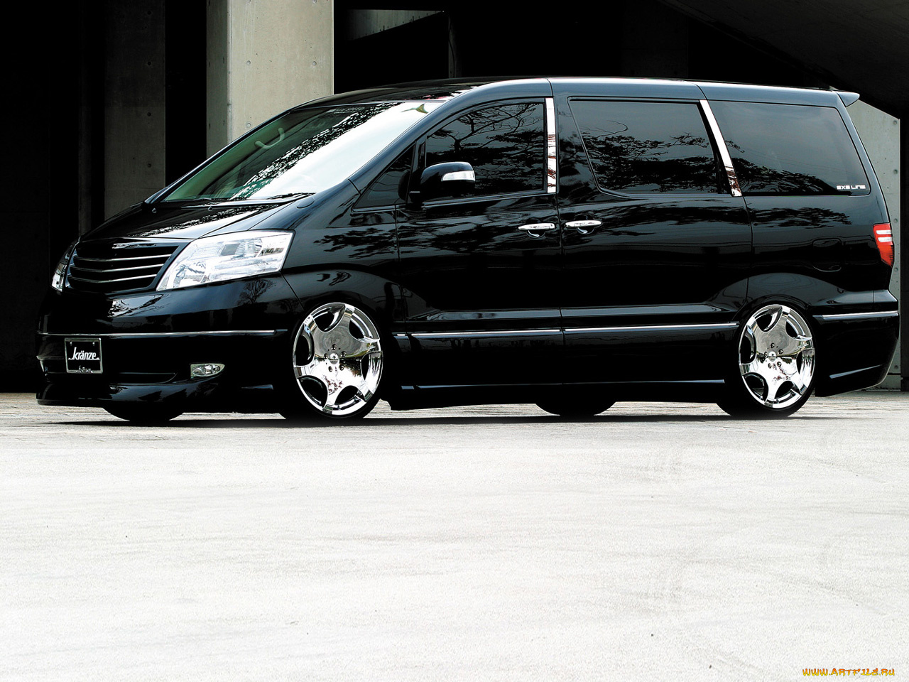 автомобили, toyota