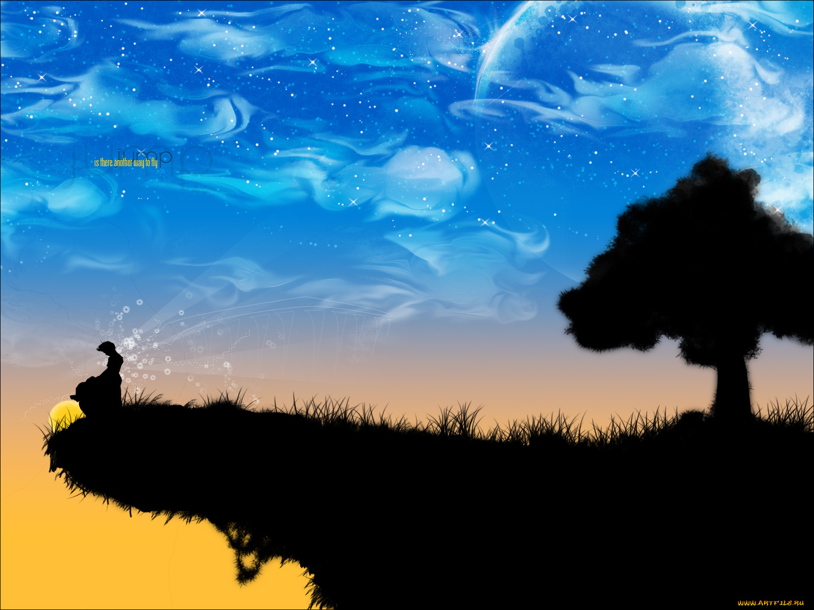 аниме, *unknown, другое