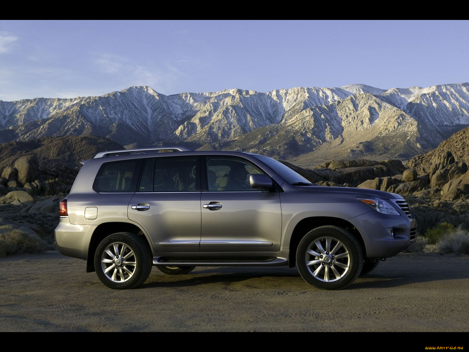 автомобили, lexus