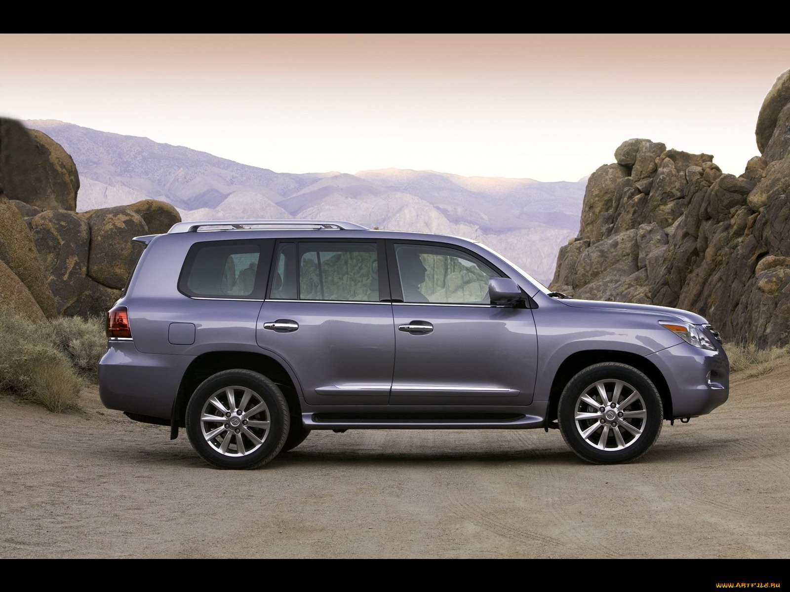 автомобили, lexus