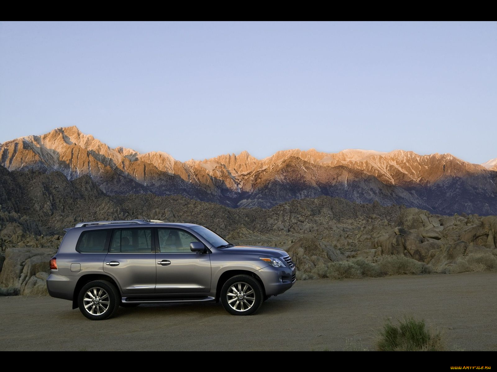 автомобили, lexus