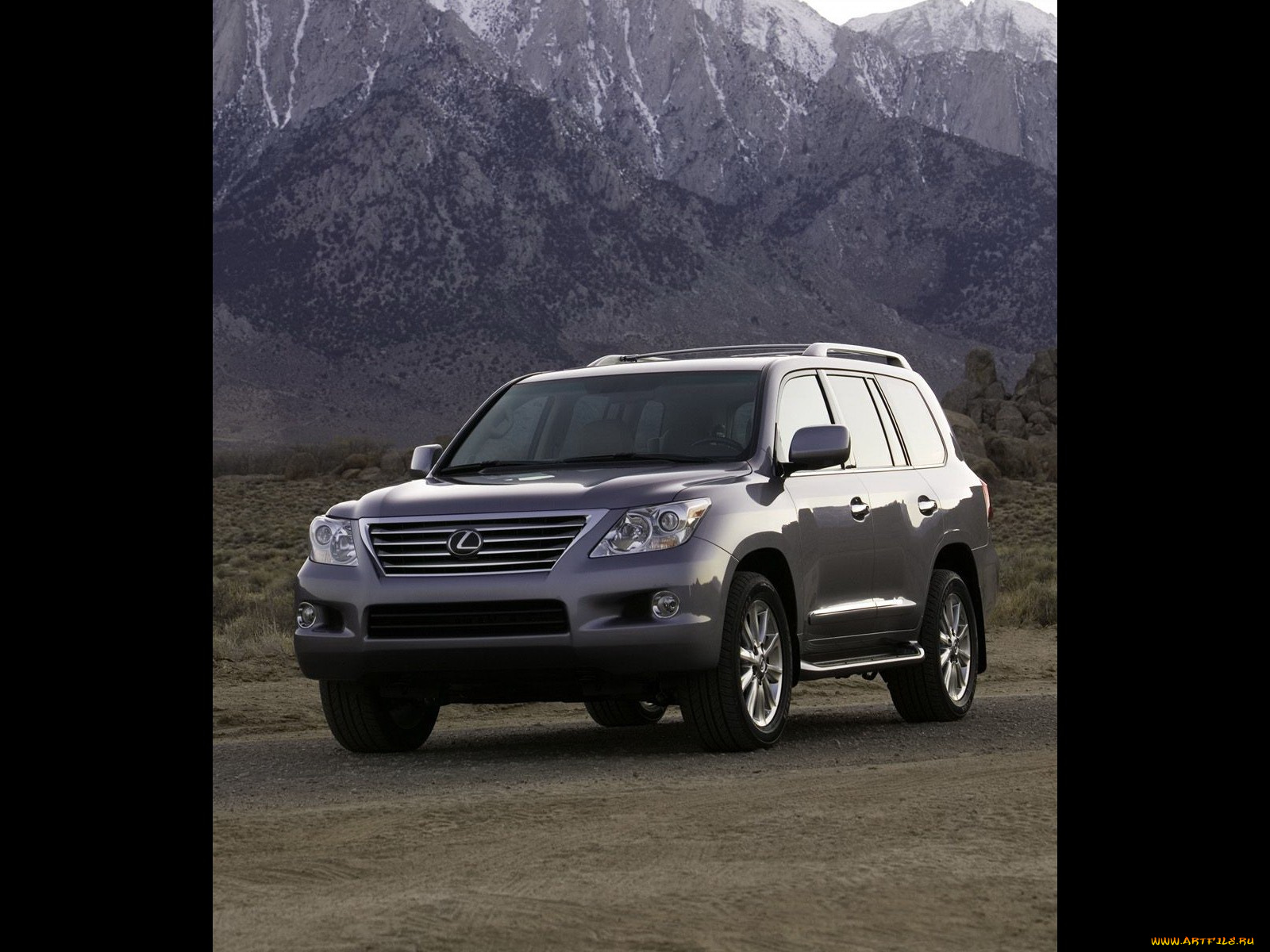 автомобили, lexus