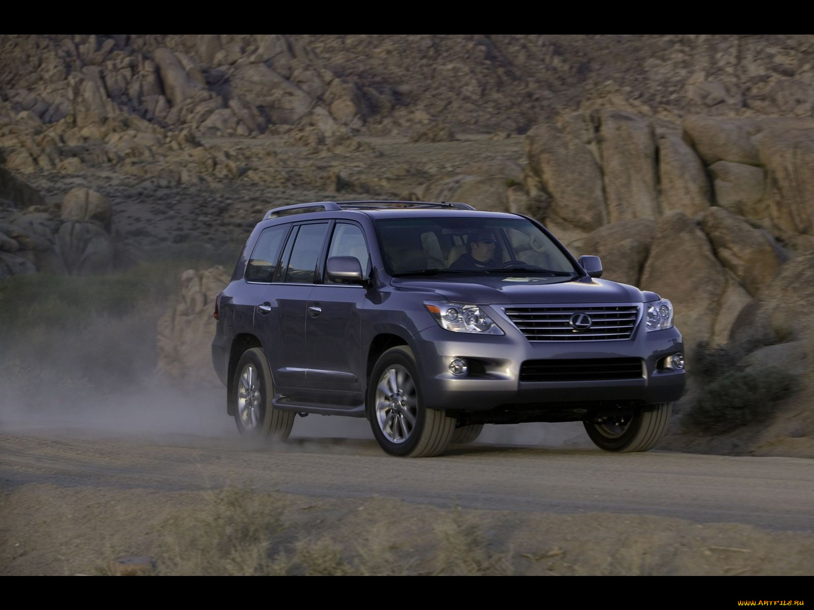 автомобили, lexus