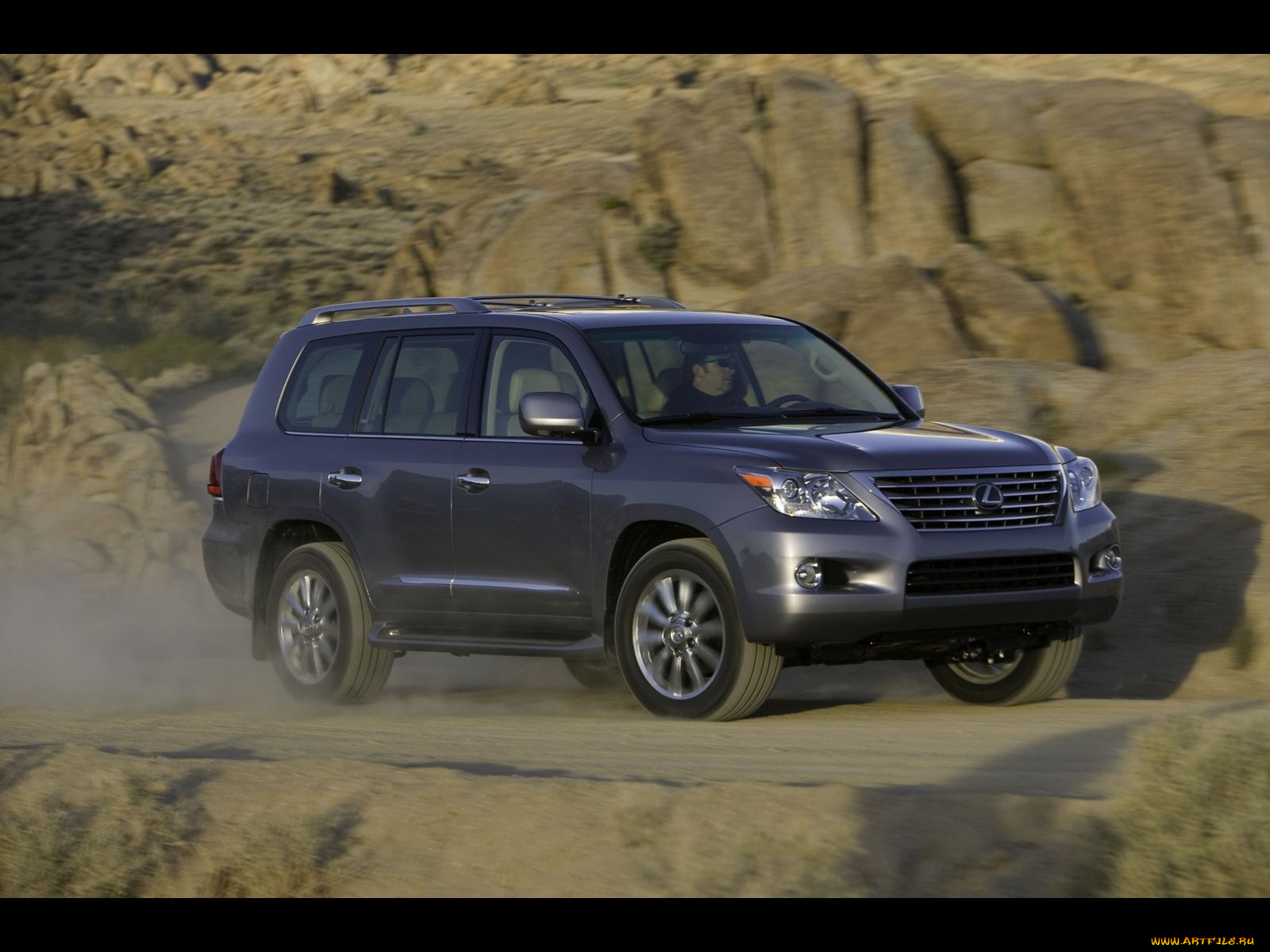 автомобили, lexus