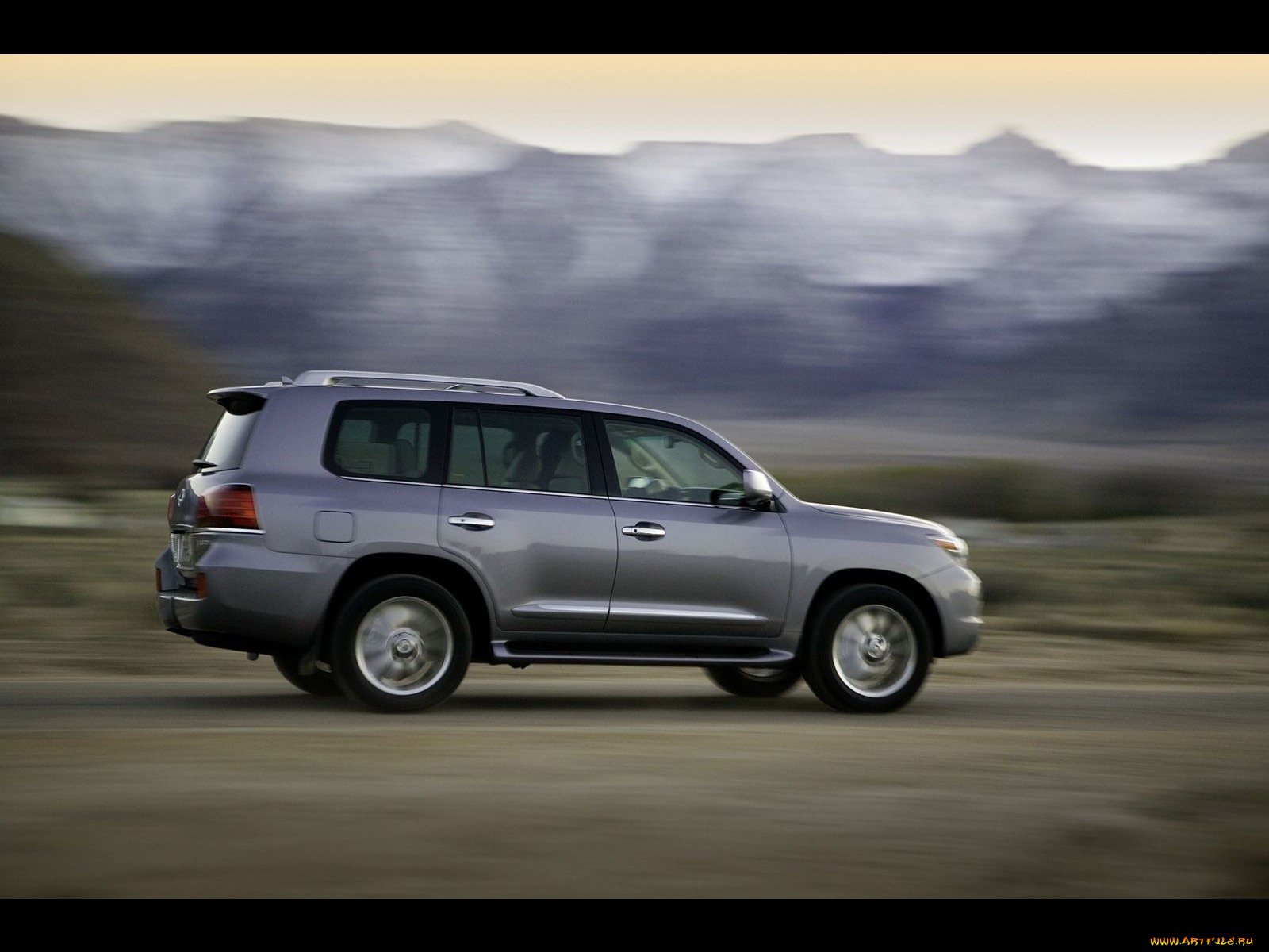 автомобили, lexus