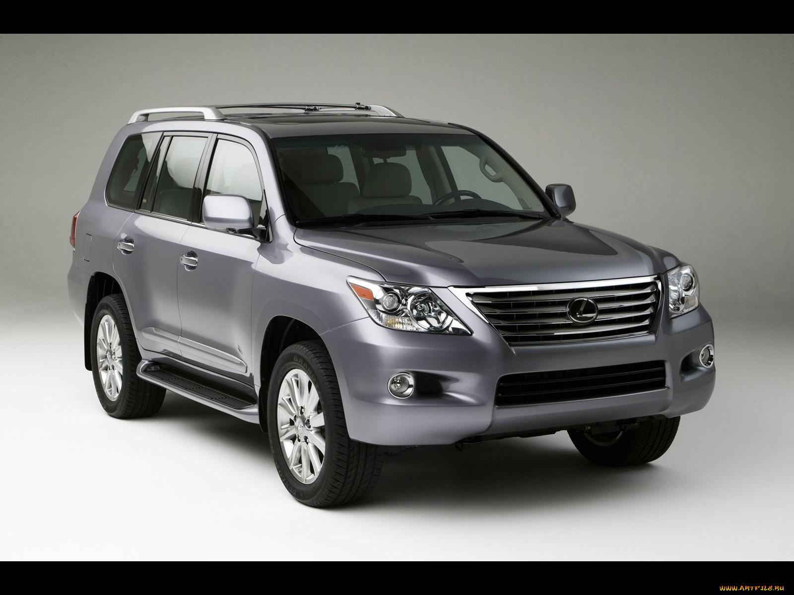 автомобили, lexus