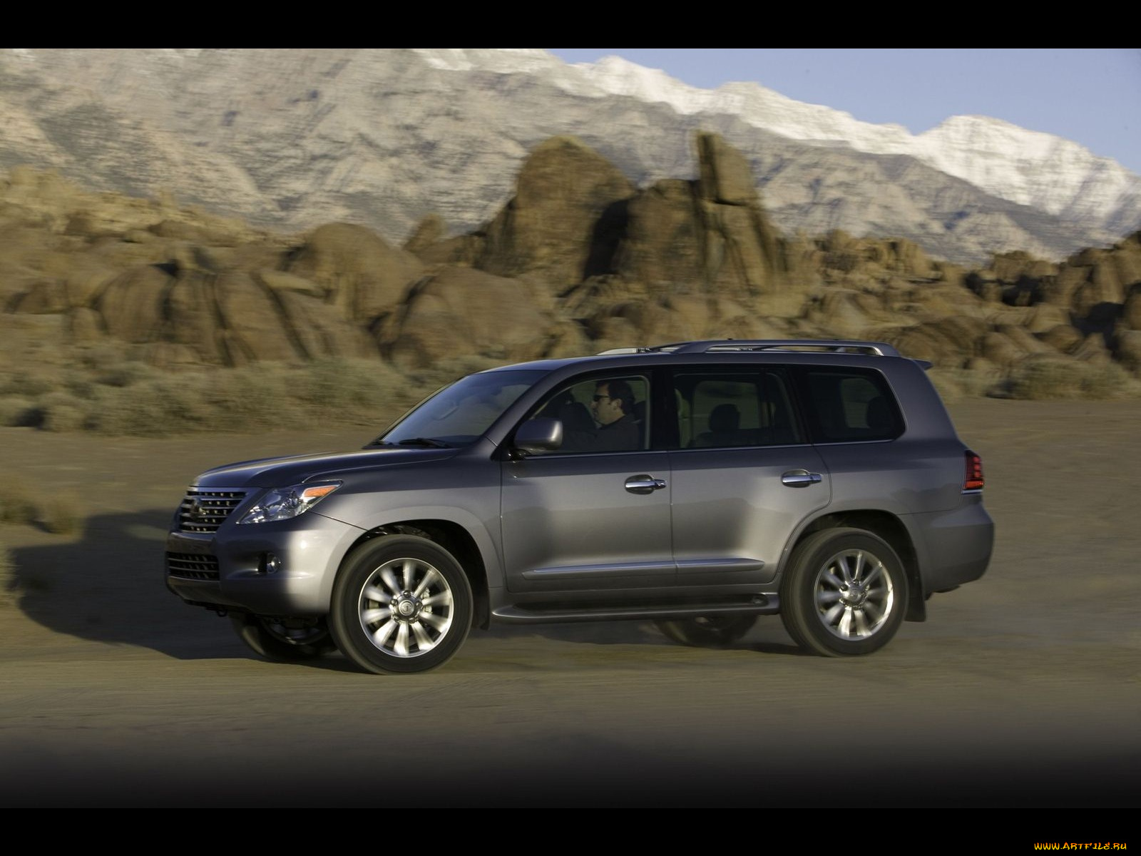 автомобили, lexus